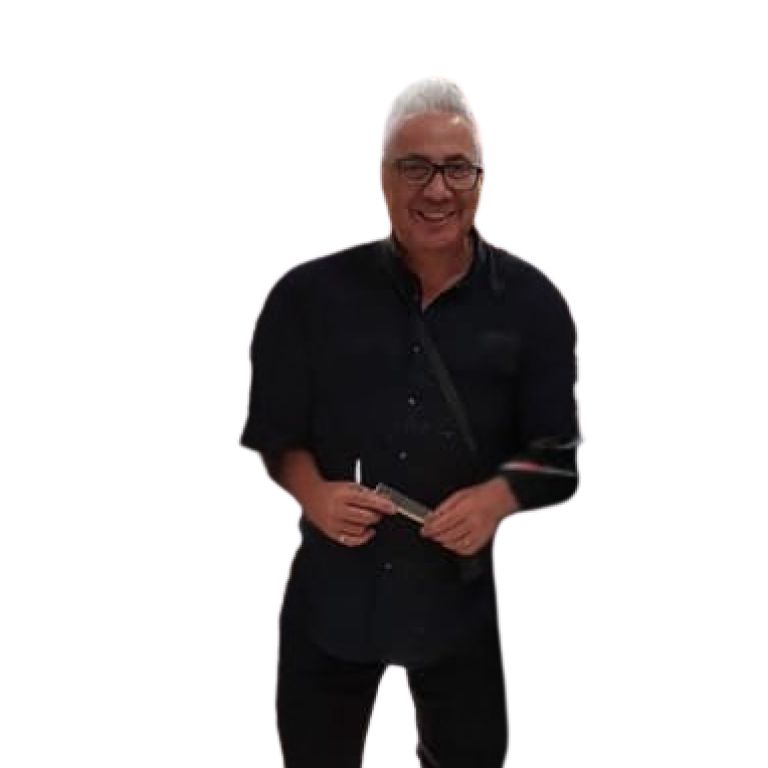 sam